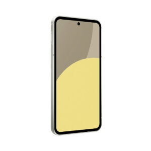 V[v SIMt[X}z[RAM8GB/ROM256GB] AQUOS sense9@V[Y O[W SH-M29B-H [SHM29BH]yRNHz