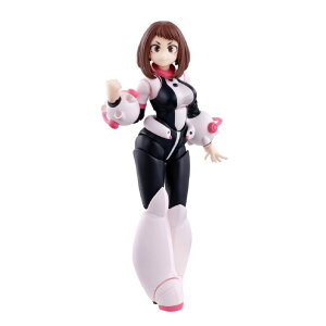 o_CXsbc SDHDFiguarts q SHFEJI`R [SHFEJI`R]