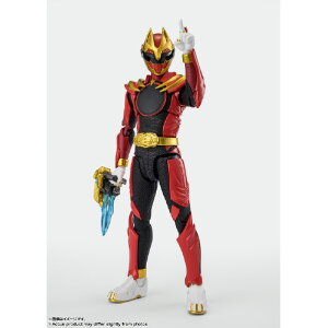 o_CXsbc SDHDFiguarts SWEEt(Z^COt) SHFSWEEtVJCo [SHFSWEEtVJCo]