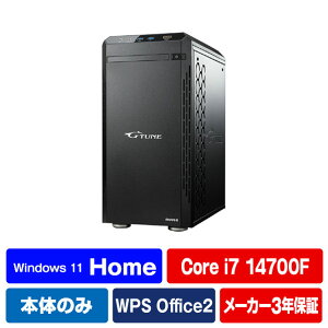 y11/1 Gg[ōőP5{zG TUNE fXNgbvp\R e angle select G TUNE ubN EGPDGI714RX78X32BL [EGPDGI714RX78X32BL]yRNHz