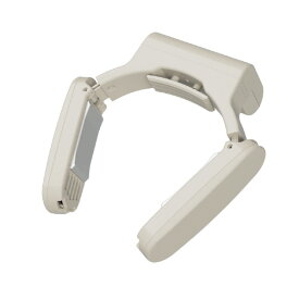 サンコー ネッククーラーポケット グレージュ TKNC25SJU [TKNC25SJU]