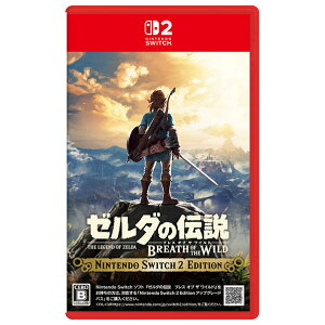 CV [_̓` uX Iu U Ch Nintendo Switch 2 EditionySwitch 2z NXSPAAAAH [NXSPAAAAH]