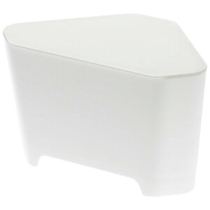 R  t^tOpR[i[ ANA zCg EJZt^cLTJNR-i-ANAWH [EJZt^cLTJNR-i-ANAWH]