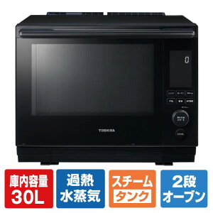  ߔMCI[uW Ηqh[ OubN ER-D5000B(K) [ERD5000BK]yRNHzySPSPz