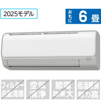 楽天市場】エアコン 6畳 工事費込み（メーカーコロナ）（季節・空調 