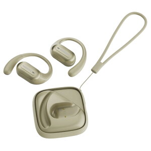 iKIJg[fBO I[vC[^CXCtH x[W NOW10BE [NOW10BE]yDCSPz