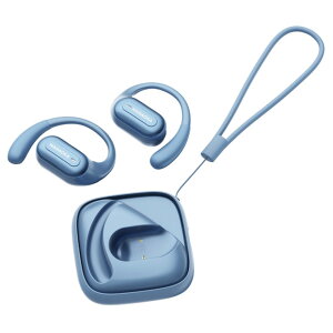 iKIJg[fBO I[vC[^CXCtH Cgu[ NOW10LBL [NOW10LBL]yDCSPz