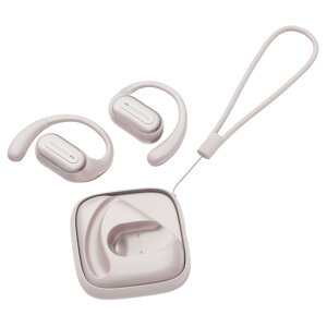 iKIJg[fBO I[vC[^CXCtH pXesN NOW10PPK [NOW10PPK]yDCSPz