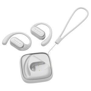 iKIJg[fBO I[vC[^CXCtH zCg NOW10WH [NOW10WH]yDCSPz