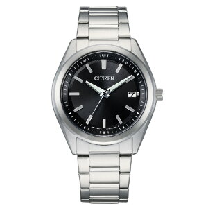 �V�`�Y�� �����d�G�R�E�h���C�u�d�g���v �V�`�Y���R���N�V���� �u���b�N AS1080-65E [AS108065E]
