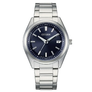 �V�`�Y�� �����d�G�R�E�h���C�u�d�g���v �V�`�Y���R���N�V���� �u���[ AS1080-65L [AS108065L]