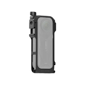 insta360 X5 \t[ CINSBAHN [CINSBAHN]