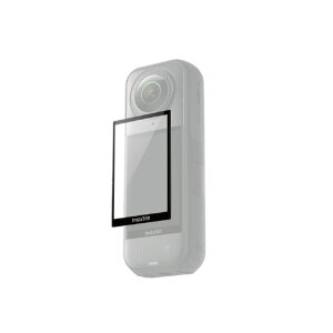 insta360 X5XN[veN^[ CINSBAHT [CINSBAHT]