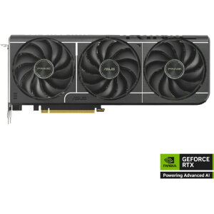 ASUS OtBbNJ[h RIME-RTX5060TI-O16G PRIME PRIME-RTX5060TI-O16G [PRIMERTX5060TIO16G]yOCTPz