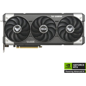 ASUS OtBbNJ[h TUF-RTX5060TI-O16G-GAMING TUF Gaming TUF-RTX5060TI-O16G-GAMING [TUFRTX5060TIO16GGAMING]ySPSPz