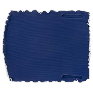 At@bNX ujbg UVtFCX&lbNJo[ ujcgUVtGCXlcNJo- [ujcgUVtGCXlcNJo-]