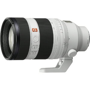 SONY fW^J[E}Eg]pY FE 50-150mm F2 GM SEL50150GM [SEL50150GM]
