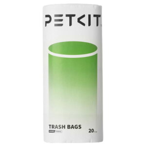 PETKIT pS~ Cat Waste Bag P99042S~uN [P99042S~uN]