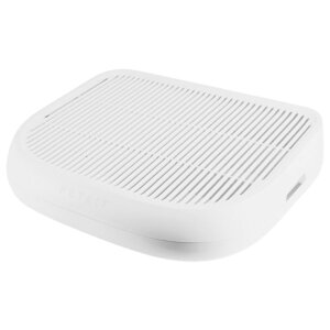 PETKIT LXebv zCg P9219XigXecv [P9219XigXecv]
