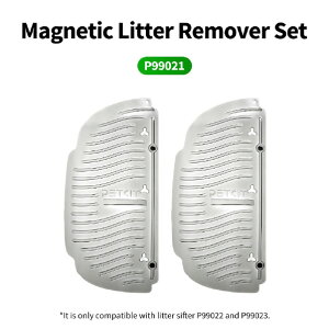 PETKIT LVt^[ P99021tC^- [P99021tC^-]
