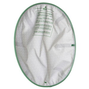 PETKIT gC}bg Cylinder Mat P9220gC}cg [P9220gC}cg]