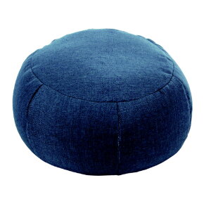 Tt@~[ YOZA lCr[ YOZAlCr- [YOZAlCr-]