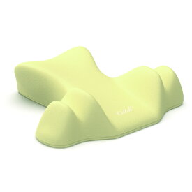 サンファミリー Cellsh 肩ストレッチクッション CELLSHカタストレツチクツシヨン [CELLSHカタストレツチクツシヨン]