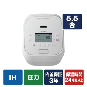  ^󈳗IHW[ъ  OzCg RC-10HGX(W) [RC10HGXW]yRNHz