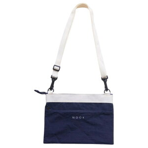 �I�J�g�[ NOOK �T�R�b�V�� �l�C�r�[ NOOK�T�R�c�V���l�C�r- [NOOK�T�R�c�V���l�C�r-]