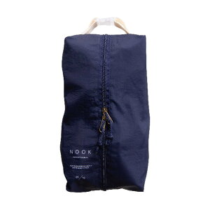 IJg[ NOOK V[YP[X lCr[ NOOKV-YP-XlCr- [NOOKV-YP-XlCr-]