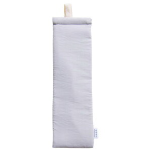 IJg[ NOOK wAAC|[` O[ NOOKwAAC|-`O- [NOOKwAAC|-`O-]