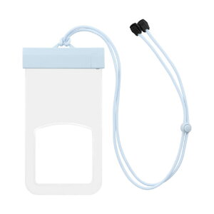 IEebN X}zphP[X IPX8 XChJ^Cv ANAu[ OWL-WPCSP24-BL [OWLWPCSP24BL]