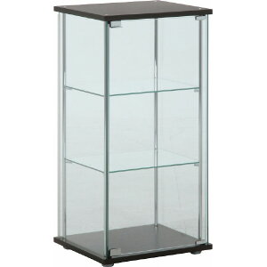 sf KXRNVP[X3i uE 96049KXP-X3_ [96049KXP-X3_]