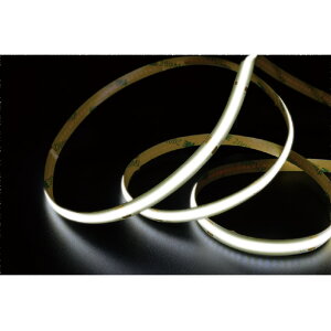 U COBe[vCgF(1D0m) TPLC011WH [TPLC011WH]yDCSPz