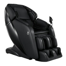 ファミリーイナダ マッサージチェア MEDICALCHAIR i-FiT Pro ブラック FIP-3206JB [FIP3206JB]