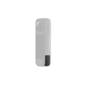 insta360 X5 USB Jo[ CINSBAHF [CINSBAHF]