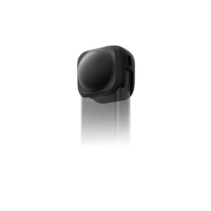 insta360 X4 / X5 YLbv CINSBAHL [CINSBAHL]