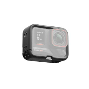 insta360 Ace Pro 2/ Ace Propct[ CINSABGP [CINSABGP]