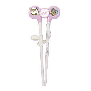 h GW\̂I ED-001EpЂPK16 GW\mInVI~MeEqcWPK [GW\mInVI~MeEqcWPK]