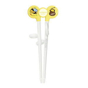 h GW\̂I ED-002Ep݂͂YE16 GW\mInVI~MeEn`~cYE [GW\mInVI~MeEn`~cYE]