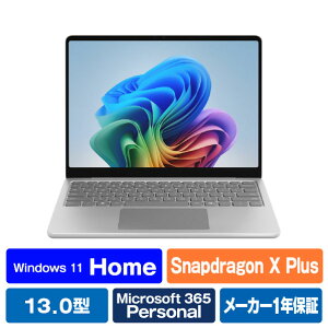 }CN\tg Surface Laptop 13C`(Snapdragon X Plus/16GB/256GB) v`i EP2-36993 [EP236993]yRNHz