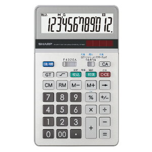 V[v iCXTCYd EL-N742K-X [ELN742KX]