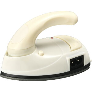 hEVV ~jAC DOSHISHA N[ DMA-04CR [DMA04CR]yRNHz