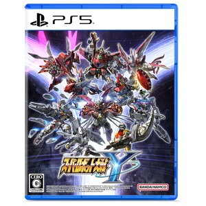 o_CiRG^[eCg X[p[{bgYyPS5z ELJM30655 [ELJM30655]