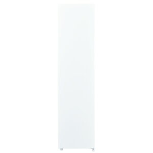 AQUA 105L OJ^Cvt[U[ Xt[U[ zCg AQF-SF11R(W) [AQFSF11RW]yRNHz
