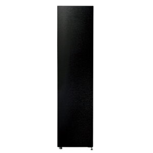 AQUA 105L OJ^Cvt[U[ Xt[U[ VCubN AQF-SF11R(K) [AQFSF11RK]yRNHz