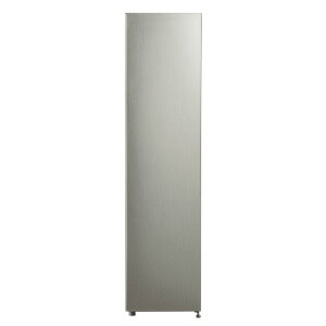 AQUA 105L OJ^Cvt[U[ Xt[U[ Vo[ AQF-SFA11R(S) [AQFSFA11RS]yRNHz