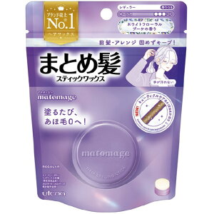 y11/1 Gg[ōőP5{zEei }g[W ܂ƂߔXeBbN zCgt[u[P }g-W}gK~XeCcNWFu-P [}g-W}gK~XeCcNWFu-P]