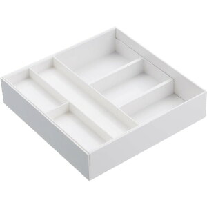 R Lk&XCh Jg[g[ v[g zCg VVNXChg-v-gzCg [VVNXChg-v-gzCg]