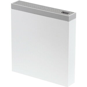 R &Lb`΂ݍv[g zCg zE`ELc`oT~TVv-gzCg [zE`ELc`oT~TVv-gzCg]